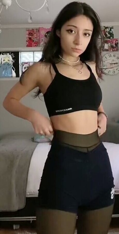 Anto a a estrella porno en alta definición recopilación