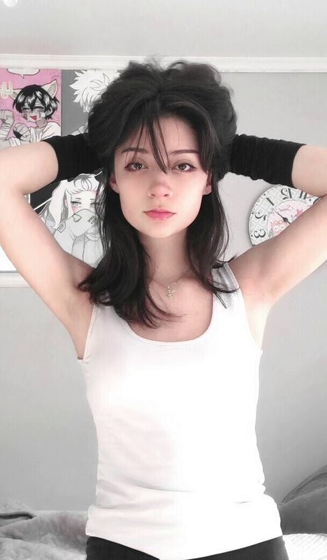 Anto a a estrella foto