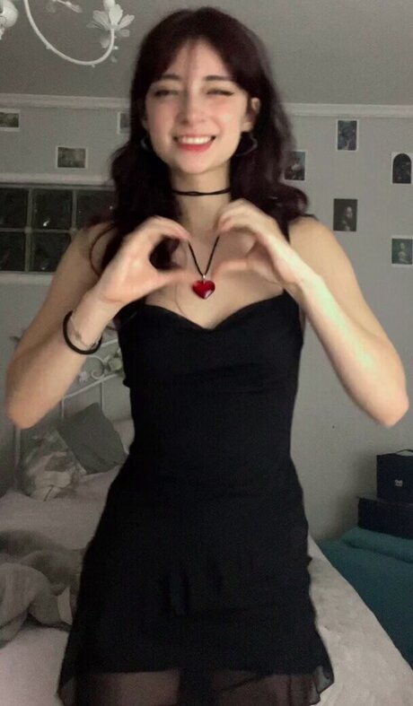 Anto a a modelo recopilación