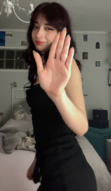 Anto a a desnudos de modelos galería