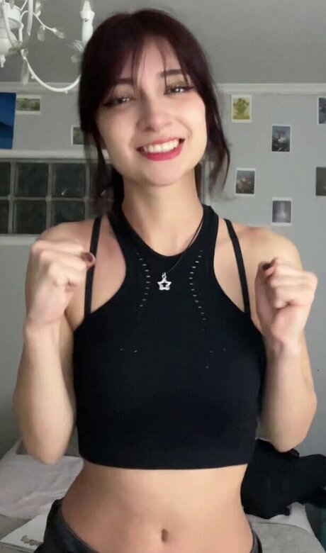 Anto a a estrella superior imágenes