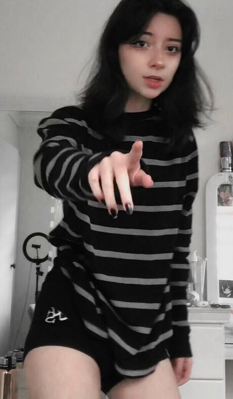 Anto a a modelo galería