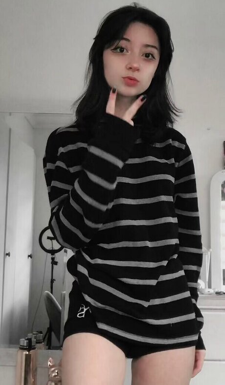 Anto a a sexo estrella porno galería