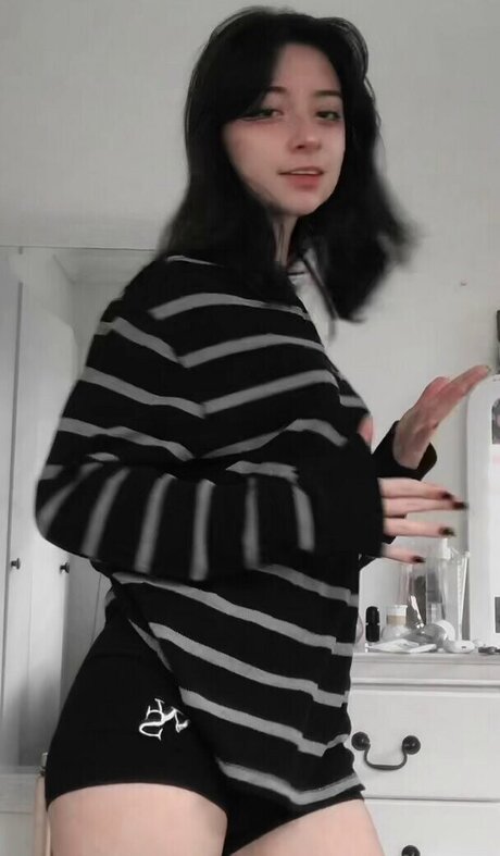 Anto a a estrella porno hermosa galería