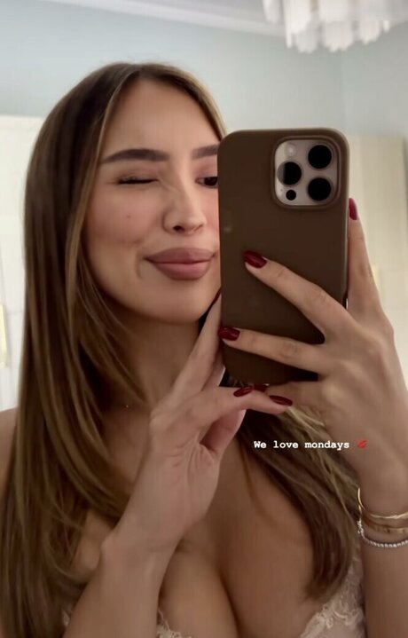 masturbación femenina onlyfans adulto libre foto