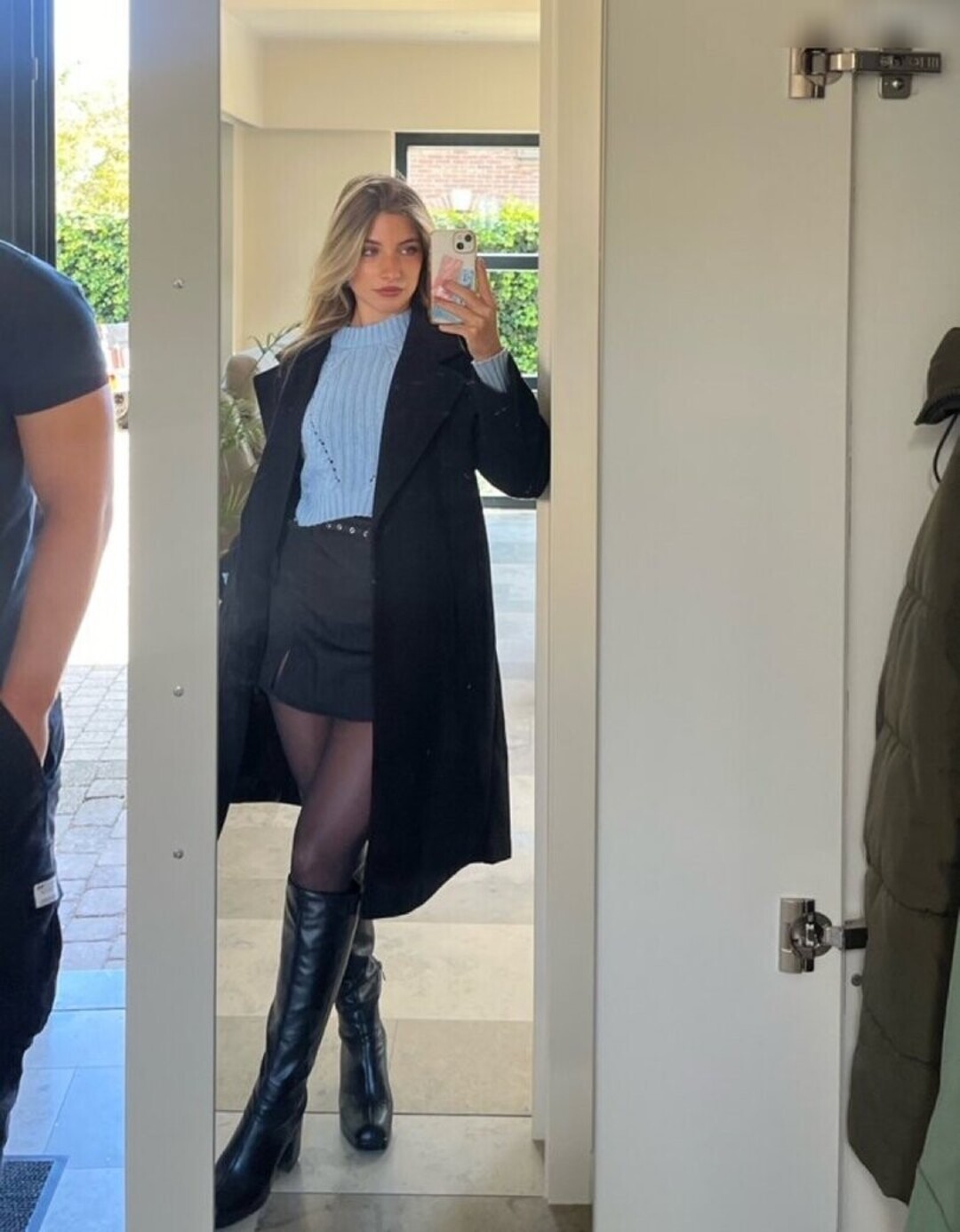 Princess Polly estrella porno gratis fotos