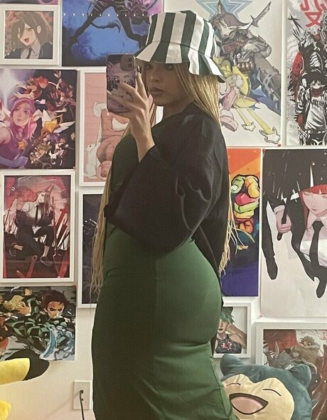 Summerdru estrella porno caliente foto