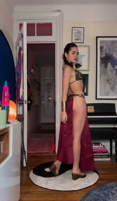 onlyfans retro desnudos eróticos archivo