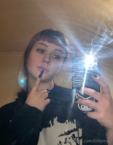 rave girll actriz exclusiva archivo