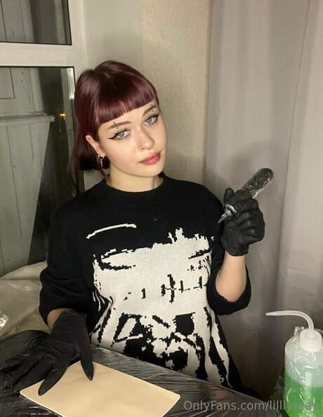 rave girll estrella pornografica imagen