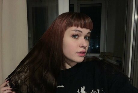 rave girll estrella sexy imagen