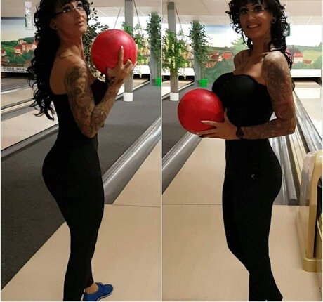 Sari Sander Profilfoto