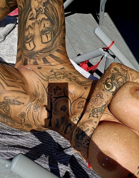 chicas de anime onlyfans exclusivo de alta calidad imagen