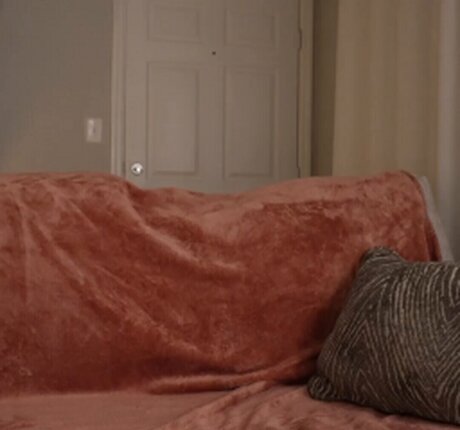 Bad Bella mejor actriz fotos