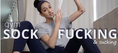 Bad Bella estrella del sexo imagen