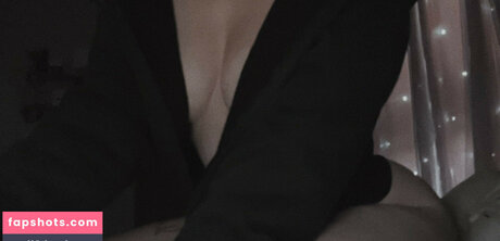 onlyfans gays rudos mejor agradable galería