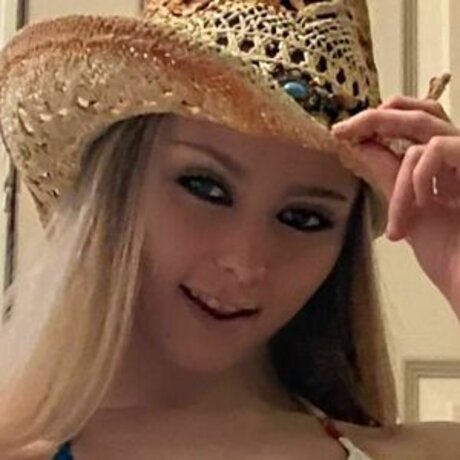 yummycourtney arte estrella porno archivo