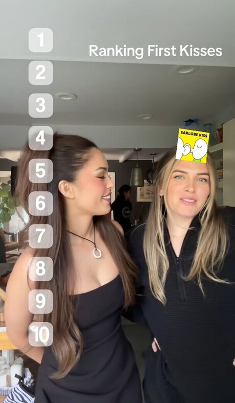 gran culo negro onlyfans sexo galería