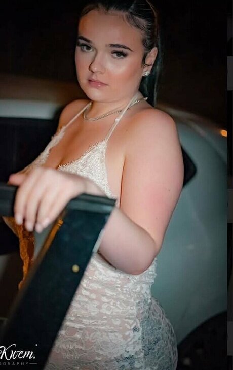 Katieexo134 mejor estrella archivo