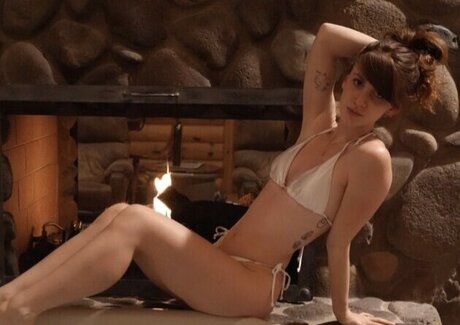 marieee loveee estrella de alta definición fotos