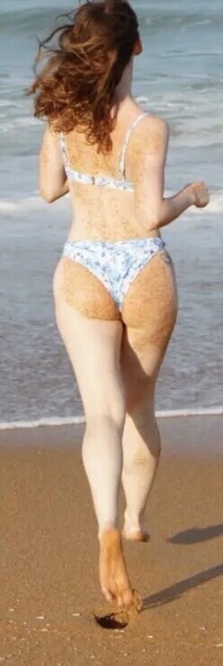 marieee loveee modelo bonita recopilación