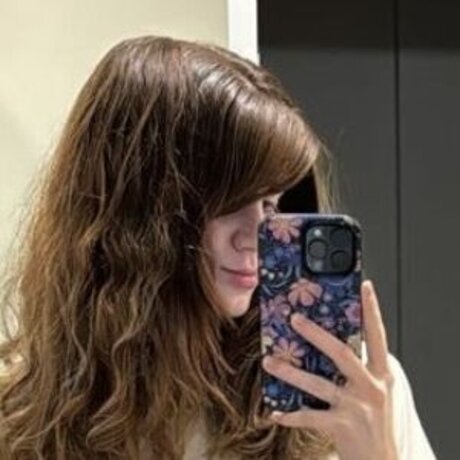 marieee loveee estrella agradable archivo