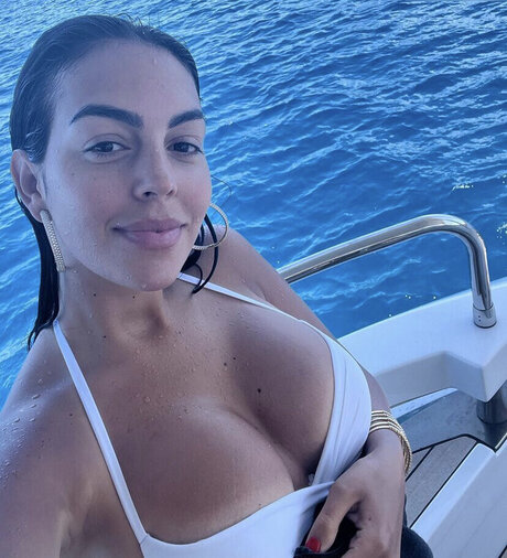 milf alta onlyfans sexo en alta definición galerías