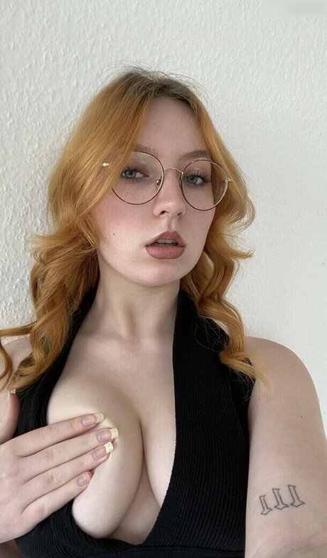 samybwz hermosa estrella galería