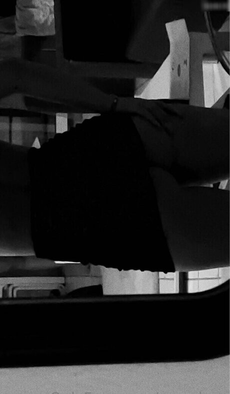 samybwz estrella caliente galería