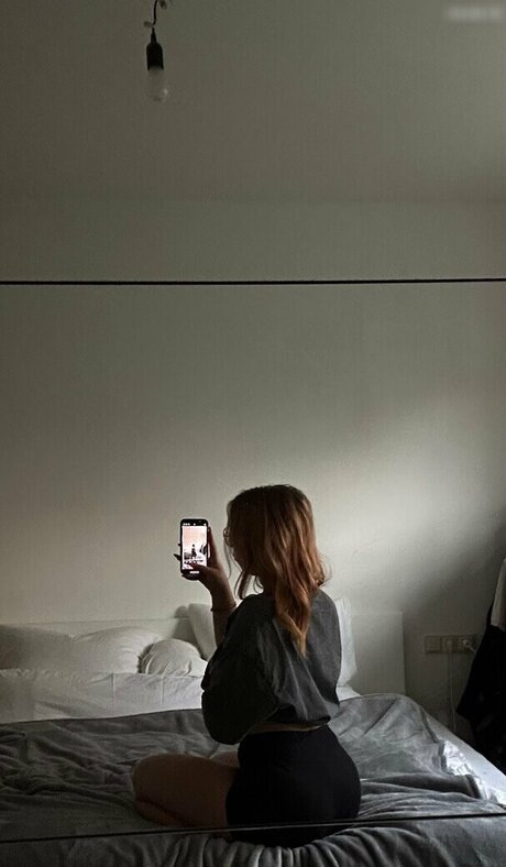 samybwz modelo hermosa imagen