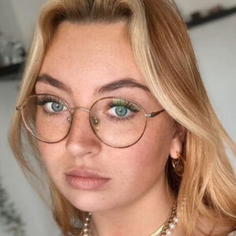 samybwz estrella porno del sexo foto