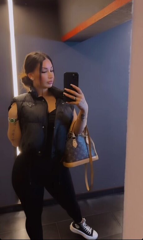 onlyfans para adolescentes gays sexo bonito fotos