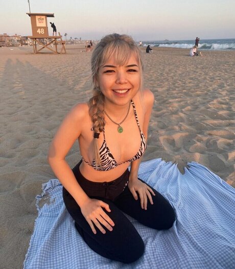 eggtardy modelo hd imagen