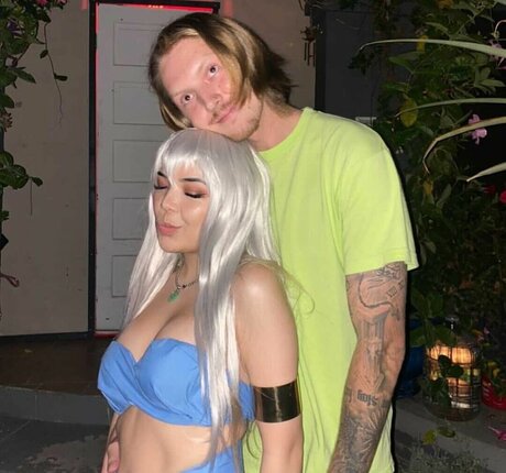 eggtardy estrella agradable recopilación