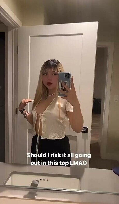 eggtardy xxx estrella porno recopilación