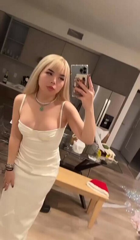 eggtardy actriz erótica imágenes