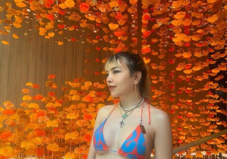 eggtardy hermosa estrella porno galerías