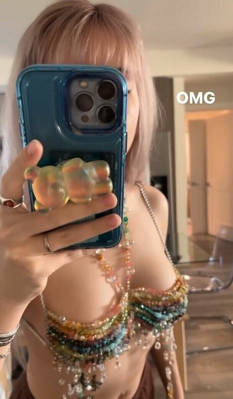 eggtardy desnudos estrella fotos