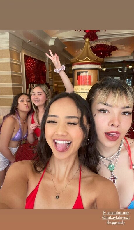 eggtardy desnudos de estrellas porno imagen