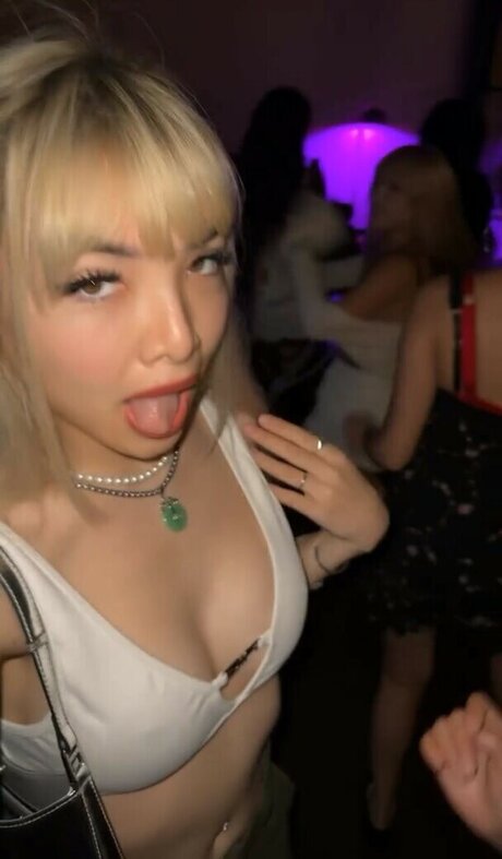 eggtardy modelo perfecto archivo