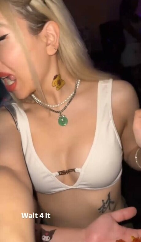 eggtardy estrella porno xxx imagen