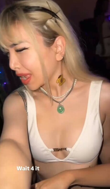 eggtardy actriz de alta calidad archivo