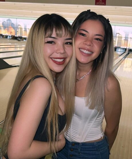 estrellas porno masculinas onlyfans alta calidad mejor recopilación