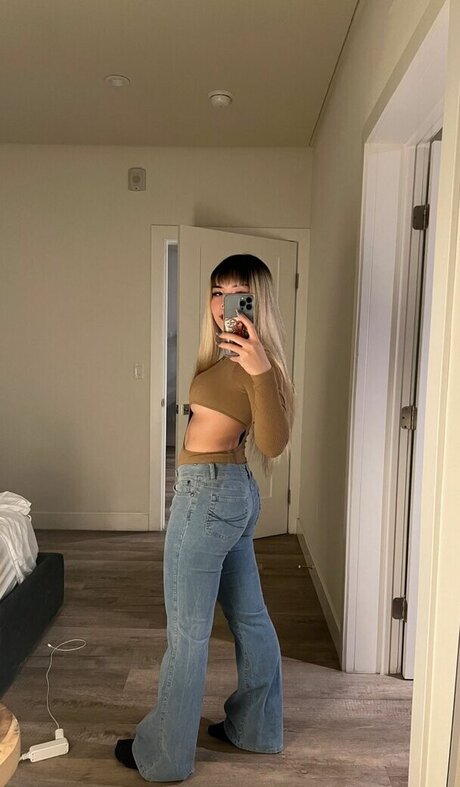 eggtardy estrella de alta calidad imágenes