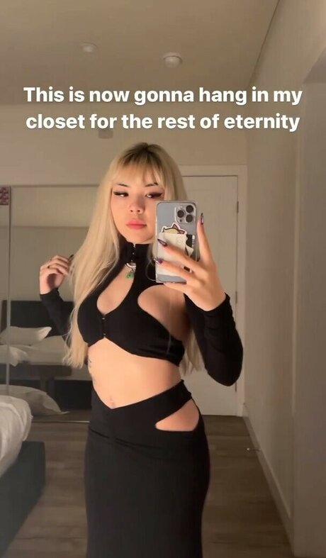 eggtardy bonita modelo recopilación