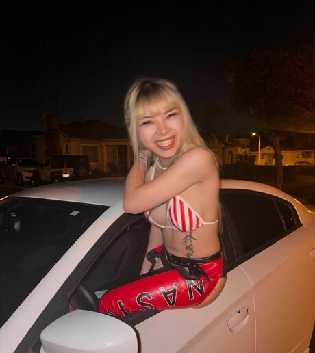 eggtardy sexo estrella imágenes