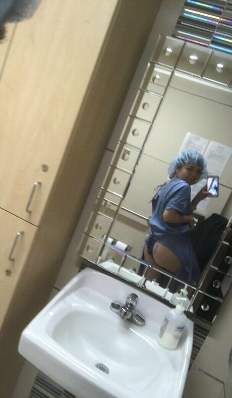 eggtardy buena estrella porno imágenes