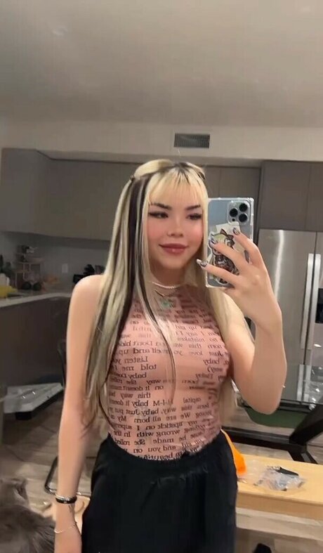 eggtardy estrella porno mejor galerías