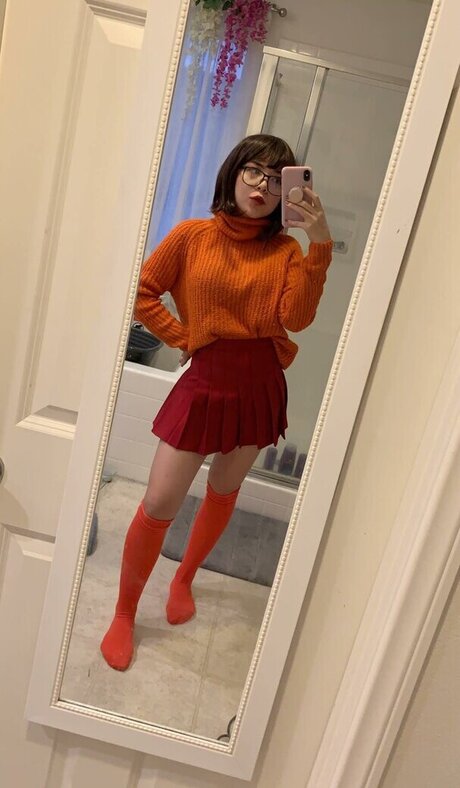 eggtardy estrella porno perfecta foto