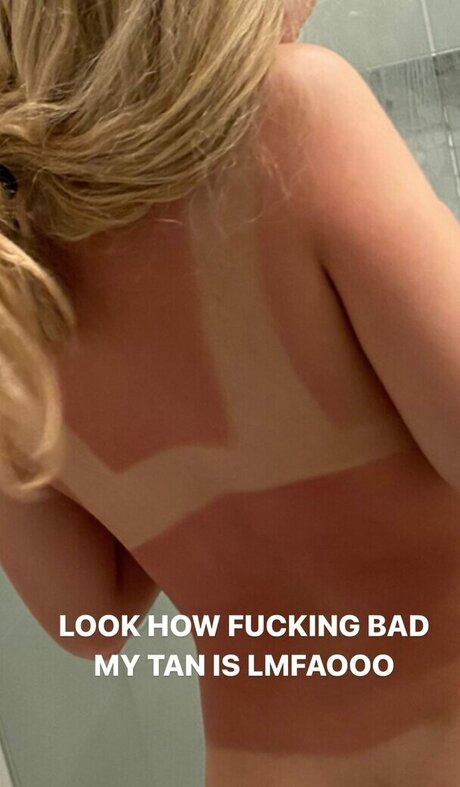 eggtardy estrella bonita galería